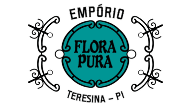 logo customizável